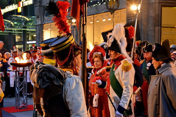 Voelkerschlacht   038.jpg